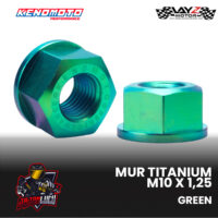 MUR-GEAR-KENDMOTO-copy-2