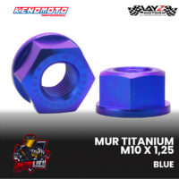 MUR-GEAR-KENDMOTO-copy