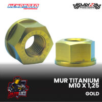 MUR-GEAR-KENDMOTO-copy-3