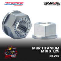 MUR-GEAR-KENDMOTO-copy-4