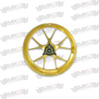 Marchesini-ZX25R-Gold-2