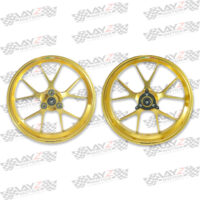 Marchesini-ZX25R-Gold