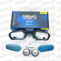 NEMO_XMAX-CONNECTED-SPION-BODY