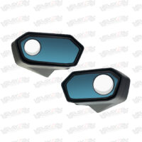 NEMO_XMAX-CONNECTED-SPION-BODY-copy-2