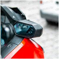 NEMO_XMAX-CONNECTED-SPION-BODY-copy-3