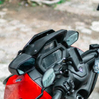 NEMO_XMAX-CONNECTED-SPION-BODY-copy-4