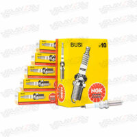 NGK_BUSI-LMAR9G-ZX25R