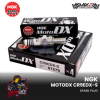 NGK_BUSI-MOTODX-IRIDIUM-CR9