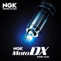 NGK_BUSI-MOTODX-IRIDIUM-copy-3