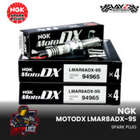 NGK_BUSI-MOTODX-IRIDIUM-copy-5