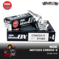 NGK_BUSI-MOTODX-IRIDIUM-copy-6