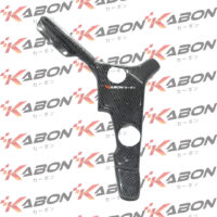 NINJA-Z250_KABON-FRAME-COVER-copy-2