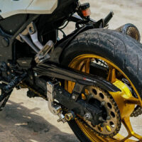 NINJA-Z250_KABON-HUGGER-copy-2