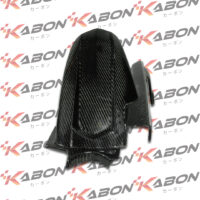 NINJA-Z250_KABON-HUGGER-copy