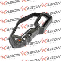 NINJA-Z250_KABON-SPEEDOMETER-COVER