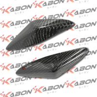 NINJA-Z250_KABON-TAIL-SLIDER
