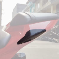 NINJA-Z250_KABON-TAIL-SLIDER-copy