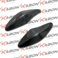 NINJA-Z250_KABON-TANK-SLIDER-copy
