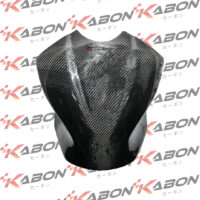NINJA-Z250_KABON-TANKPAD