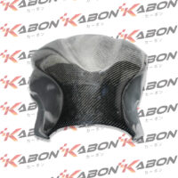 NINJA-Z250_KABON-TANKPAD-copy-2