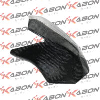 NINJA-Z250_KABON-TANKPAD-copy