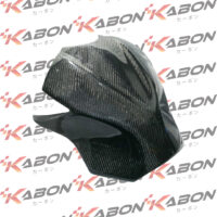 NINJA-Z250_KABON-TANKPAD-copy-3