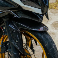 NINJA_Z250_KABON-FRONT-FENDER-copy-2