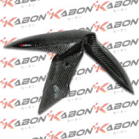 NINJA_Z250_KABON-FRONT-FENDER-copy