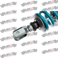 NTR-3-CBR-250-2