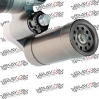 NTR-3-CBR-250-4