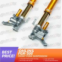 OHLINS-FGR300-copy-2LOW