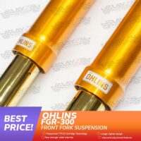 OHLINS-FGR300-copy-3LOW