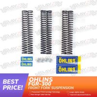 OHLINS-FGR300-copy-4LOW