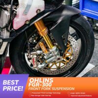 OHLINS-FGR300-copy-5LOW