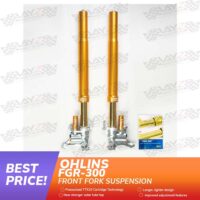 OHLINS-FGR300LOW