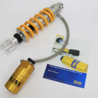 OHLINS-HO717-CBR250RR