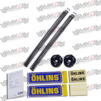 OHLINS-Honda-Monkey-Front-Spring-Kit-FDK-107-2