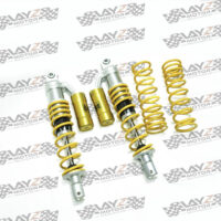 OHLINS-Honda-PCX150-2018-Rear-shock-HO-810
