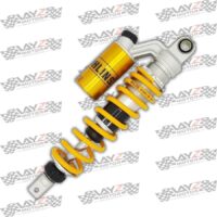 OHLINS-Honda-Vario-Rear-Shock-HO-831-2