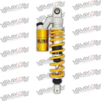OHLINS-Honda-Vario-Rear-Shock-HO-831
