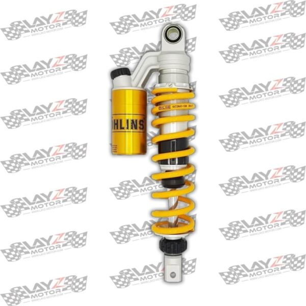 OHLINS Rear Shock Honda Vario 160 HO-231