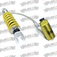 OHLINS-Kawasaki-Ninja-300-Rear-Shock-KA-717-4