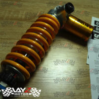OHLINS-Kawasaki-Ninja-400-Rear-Shock-KA-744-2