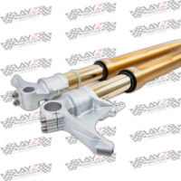 OHLINS-Kawasaki-ZX-10-Front-Shock-FGRT225-2