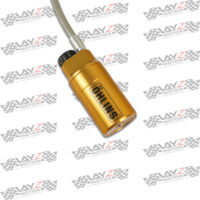 OHLINS-Kawasaki-ZX25-Rear-Shock-HO611-Custom-4
