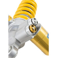 OHLINS-Kawasaki-ZX6R-Rear-Shock-KA-467-2