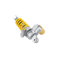 OHLINS-Kawasaki-ZX6R-Rear-Shock-KA-467-3