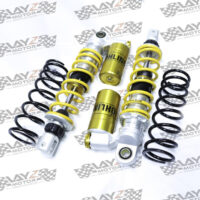 OHLINS-Yamaha-Aerox-155-Rear-Shock-YA-767-VN-2