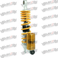 OHLINS-Yamaha-Mio-Rear-Shock-YA110012