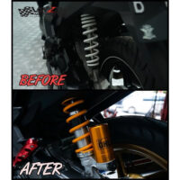 OHLINS-Yamaha-Mio-Rear-Shock-YA110012-3